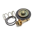 Repair Kit for Craftsman 28216036 - Part 5298-02