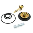 Repair Kit for Craftsman 282160232 - Part 5304-03