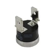 Bi-metal for Maytag MDB6709AWQ0 - Part 661663
