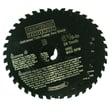 Saw Blade Set for Craftsman 28626829 - Part PW001