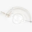 Guard for Craftsman 28625574 - Part PW003-N