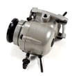 Gear Box for Craftsman 28625574 - Part PW011-N