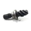 Pinion PW014-N