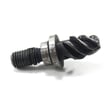 Pinion for Craftsman 28625574 - Part PW014-N