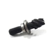 Pinion for Craftsman 28626829 - Part PW014
