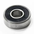 Bearing for Craftsman 28625574 - Part PW015