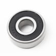 Cut-off Saw Ball Bearing for Craftsman 28626829 - Part PW019