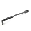 Swth Lever for Craftsman 28625574 - Part PW027-N