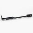Lever for Craftsman 28626829 - Part PW027