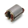 Cut-off Saw Field Assembly for Craftsman 28625574 - Part PW041