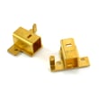 Holder for Craftsman 28625574 - Part PW051