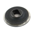 Flange for Craftsman 28626829 - Part PW052