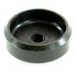 Nut for Craftsman 28626829 - Part PW053