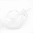 Guard for Craftsman 28617589 - Part PW103