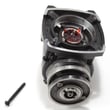 Gear Box for Craftsman 28617589 - Part PW111