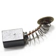 Brush for Craftsman 28617589 - Part PW139