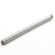 Wax Tube for Craftsman 28617589 - Part PW144