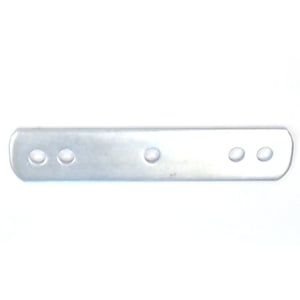 Cargo Carrier Mounting Plate 03918
