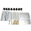 Cargo Carrier Hardware Bag 04851