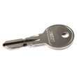 Cargo Carrier Key 2802