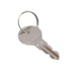 Cargo Carrier Key 2818