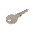 Woodruff Key for Craftsman 53690521 - Part 3021