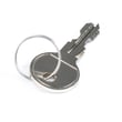 Cargo Carrier Key DP2808
