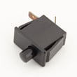 Switch for Craftsman 30623362 - Part 3707162