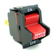 Planer On/off Switch for Craftsman 30623362 - Part 3707895