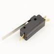 Intrlc Swtch for Craftsman 30623377 - Part 3707903