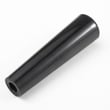 Handle for Craftsman 30623395 - Part 3709457