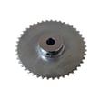 Sprocket for Craftsman 30623362 - Part 4509034