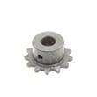 Sprocket 4509037