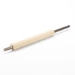 Planer Feed Roller for Craftsman 30623362 - Part 4509062