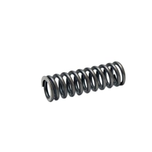 Feed Roll Tension Spring 4509067