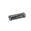 Feed Roll Tension Spring for Craftsman 30623377 - Part 4509067