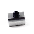 Gib 1 for Craftsman 30623377 - Part 4509069
