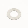 3061 for Craftsman 30623362 - Part 4509092