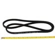 V-belt for Craftsman 30623362 - Part 4509270