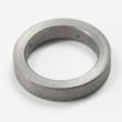 Spacer for Craftsman 30623362 - Part 4509409