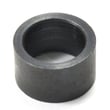 Spacer for Craftsman 30623392 - Part 4509410