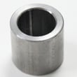 Spacer for Craftsman 30623392 - Part 4509411