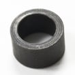 Spacer for Craftsman 30623395 - Part 4509414