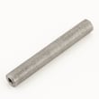 Shaft Link for Craftsman 30623395 - Part 4509415