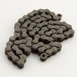 Chain for Craftsman 30623362 - Part 4509419