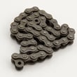 Chain for Craftsman 30623392 - Part 4509420