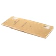 Scale for Craftsman 30623392 - Part 4509424