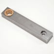 Bearing Assembly for Craftsman 30623362 - Part 4509513