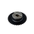 Sprocket Assembly for Craftsman 30623392 - Part 4509525