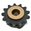 Sprocket for Craftsman 30623362 - Part 4509527